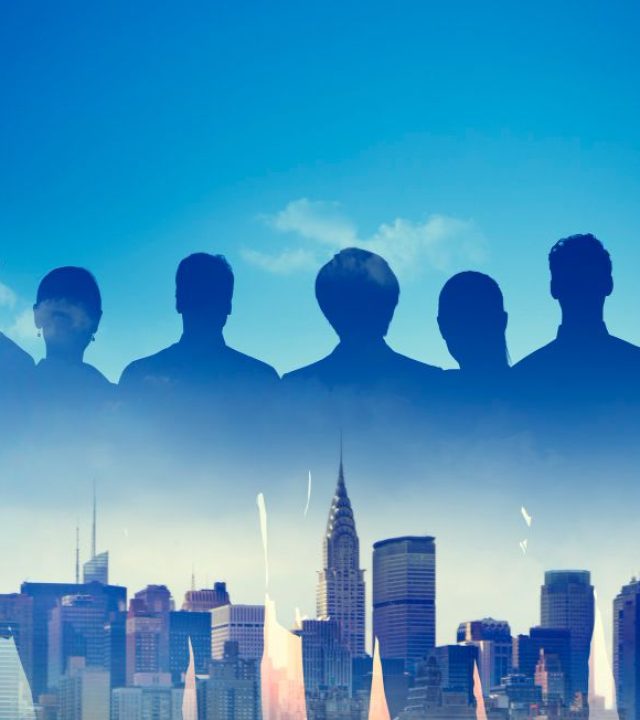 Lordqo-profil syarikat-2